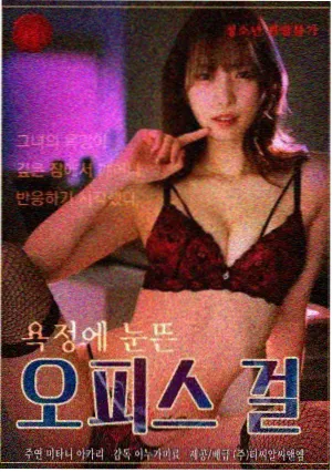 旧城上空的鸽哨